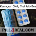 Kamagra 100Mg Oral Jelly Buy 40